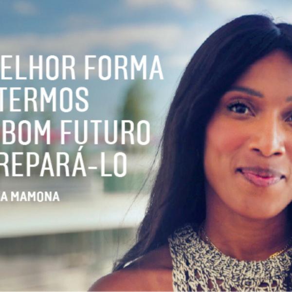 Dar o Salto: Conhece estudantes que escolheram a ULisboa para construir o futuro